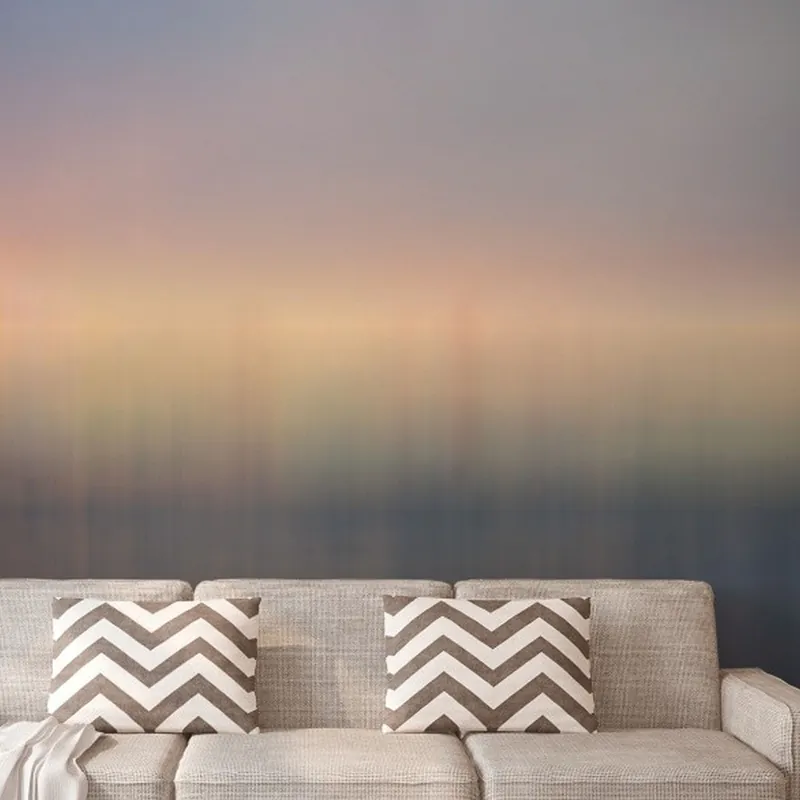 A.S. Creation Atelier 47 DD118385 Fototapete Vlies 400 x 270 cm Landschaft & Kulisse Angebot