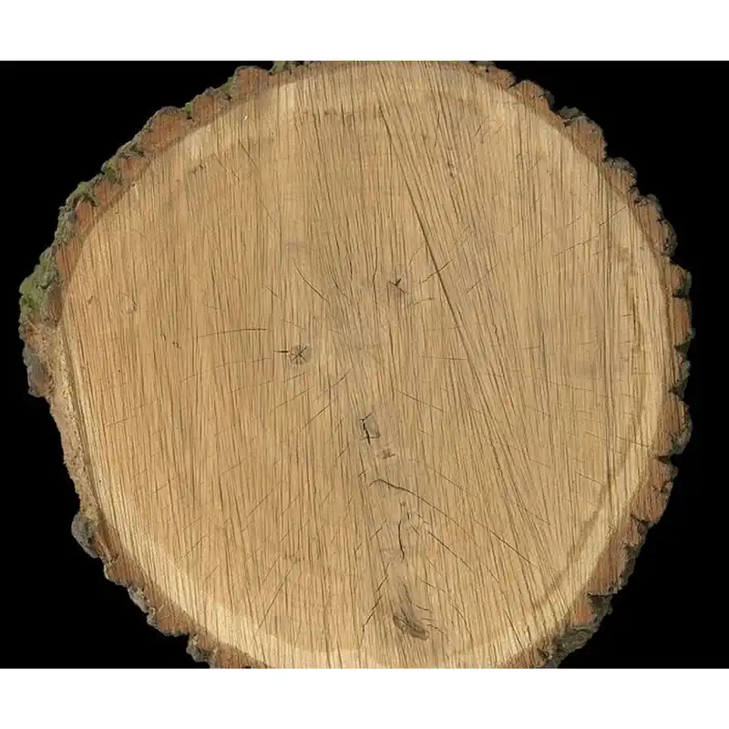 A.S. Creation AP Digital 4 DD108675 Fototapete Vlies Versch. Größen Holz Braun Neue Kollektion