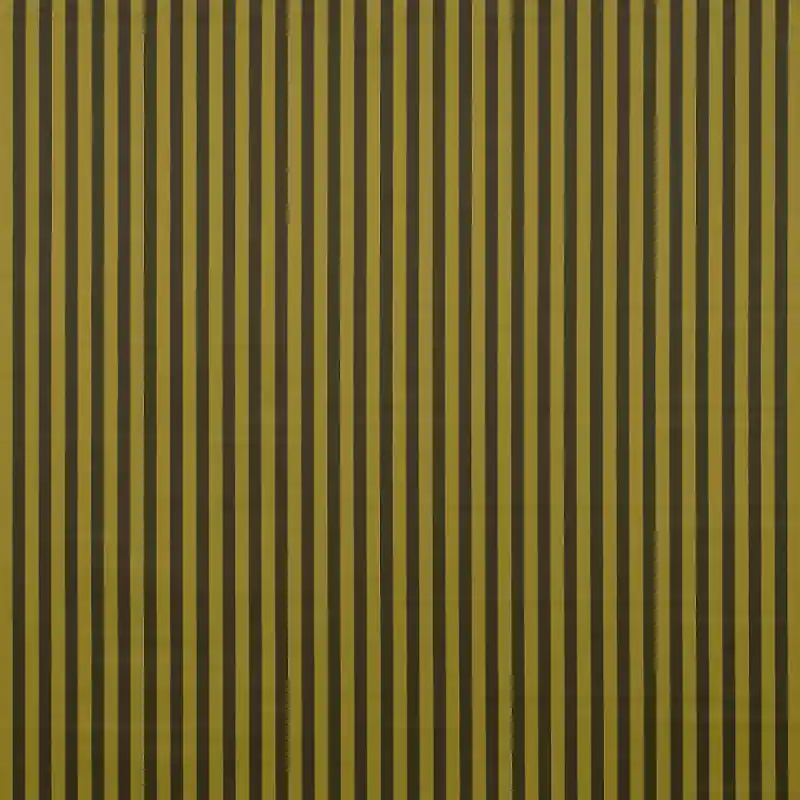 Billig Stoff Stripes Etro