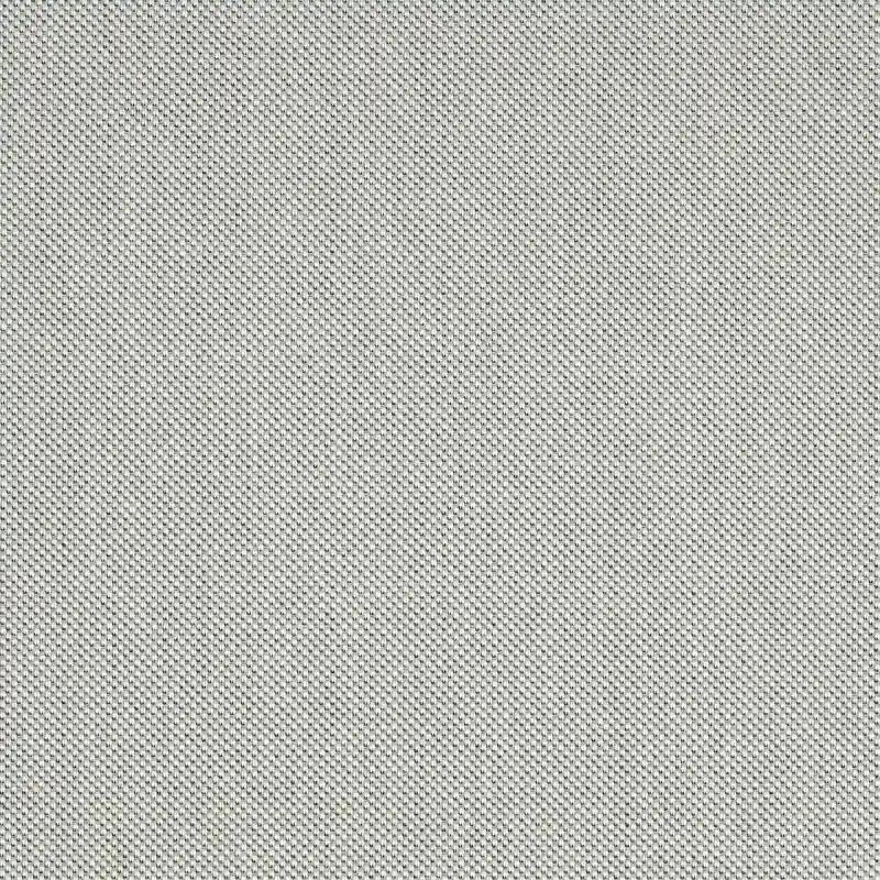 Top-Seller Stoff Felix Maharam