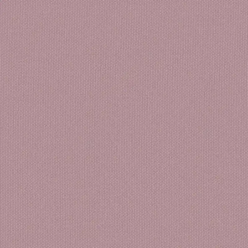 Iriza-Gewebe Zimmer + Rohde Letzte Chance