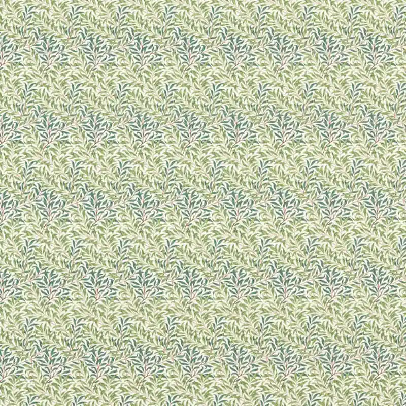 Online Kaufen Stoff Willow Bough Minor Morris and Co