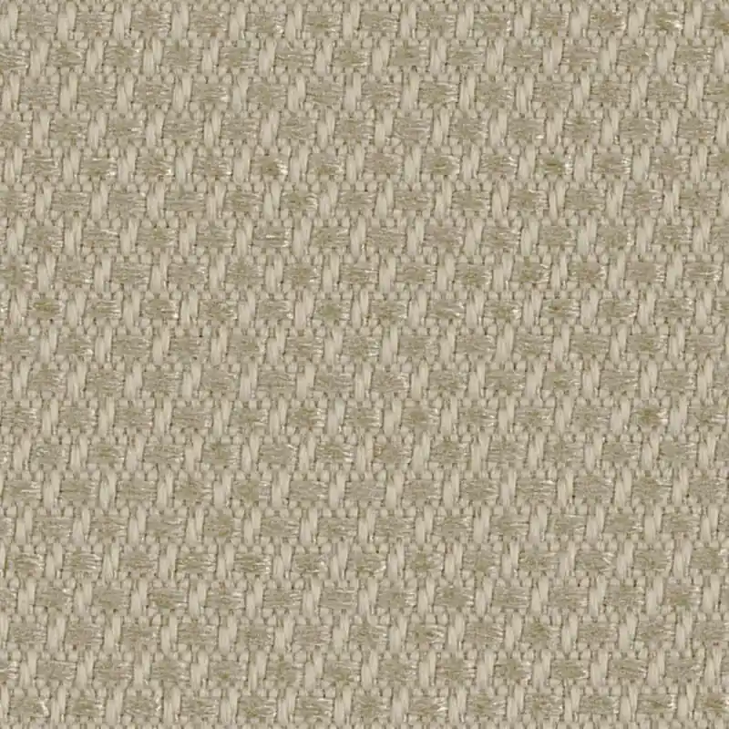 Stoff Miki Outdoor Casamance Preisknaller