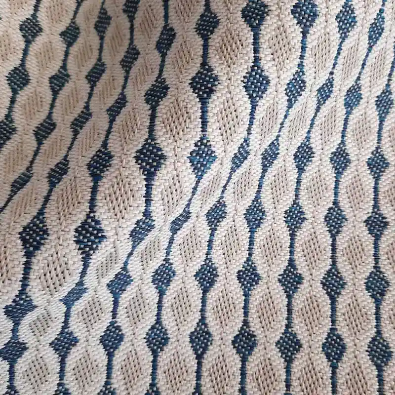 Highlight Stoff Vine Marvic Textiles
