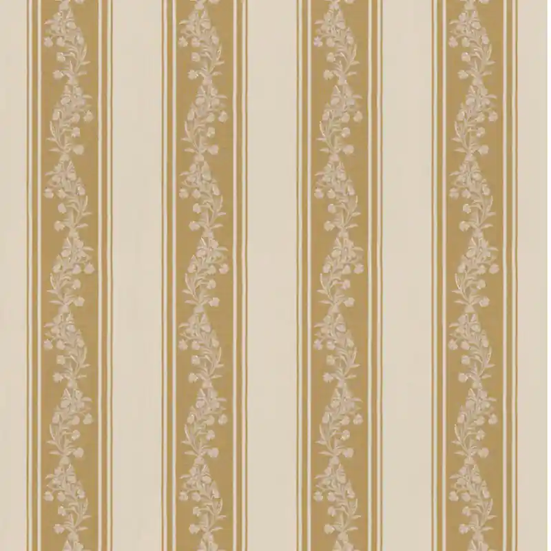 Stoff Aldbury Stripe GP & J Baker Beliebt