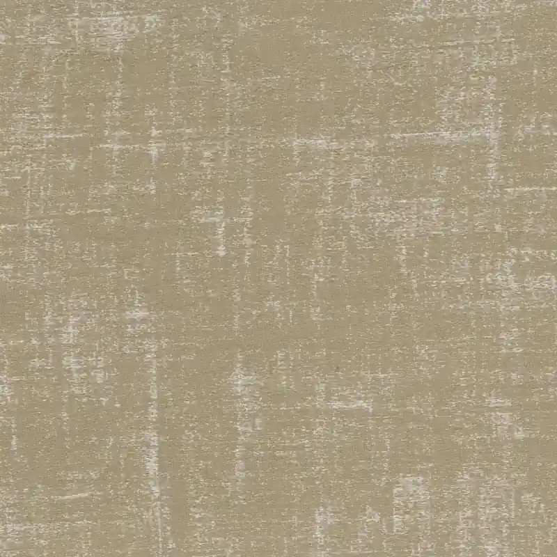 Highlight Stoff Shetland Rubelli