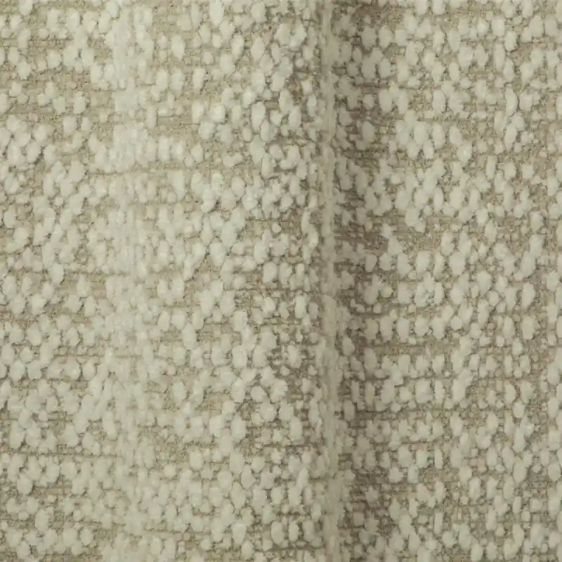 Highlight Stoff Cosy Métaphores