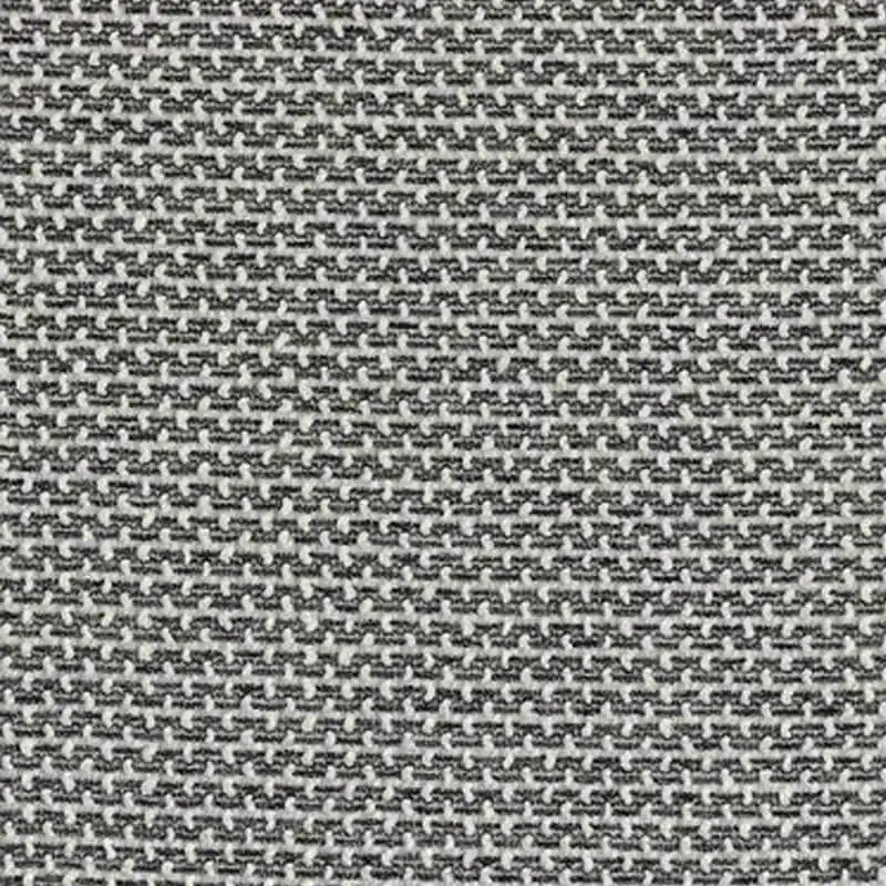 Schleier Graziella Casamance Begrenztes Angebot