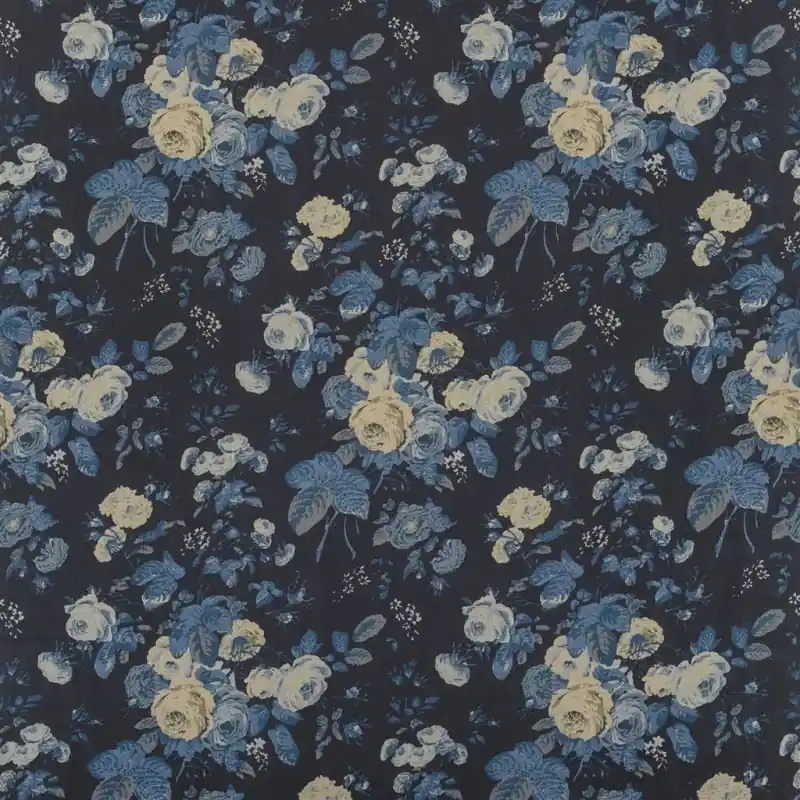 Aktuell Tallulah Floral Ralph Lauren