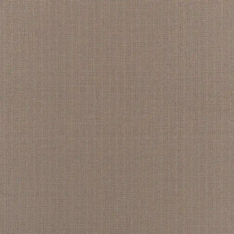 Stoff Walmer Tweed Ralph Lauren Top-Preis
