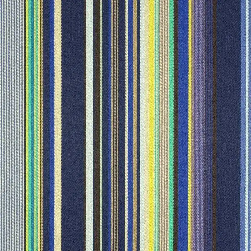 Zertifiziert Stoff Stripes Maharam