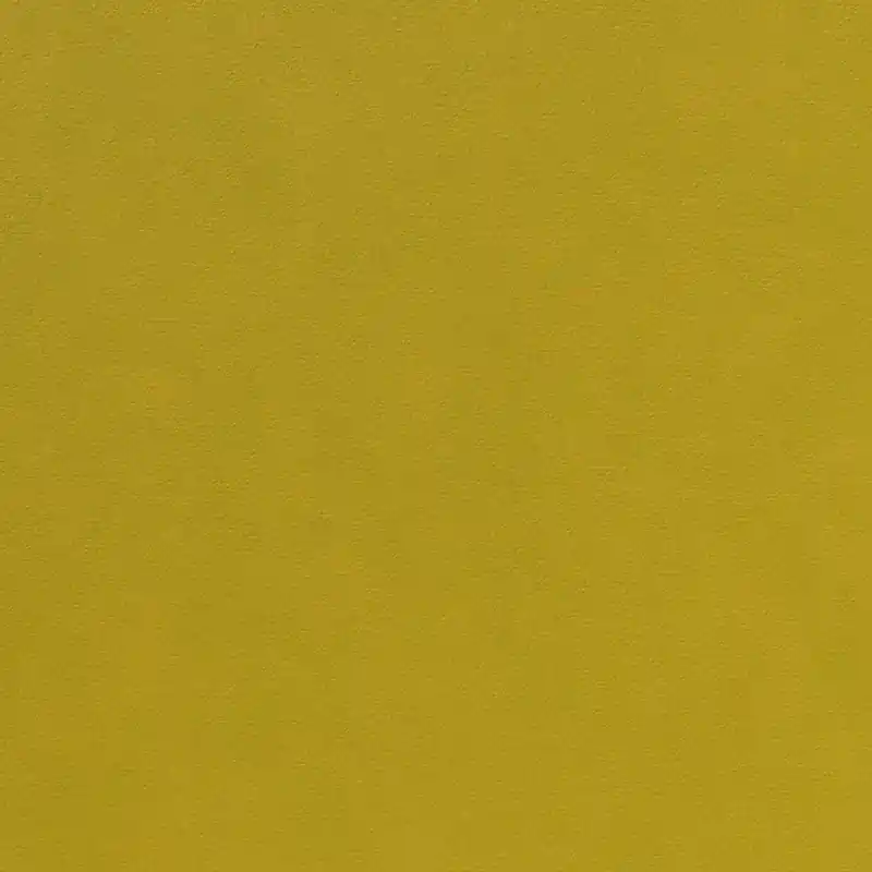Günstig Stoff Vinylbeschichtung Furka Plus Vescom