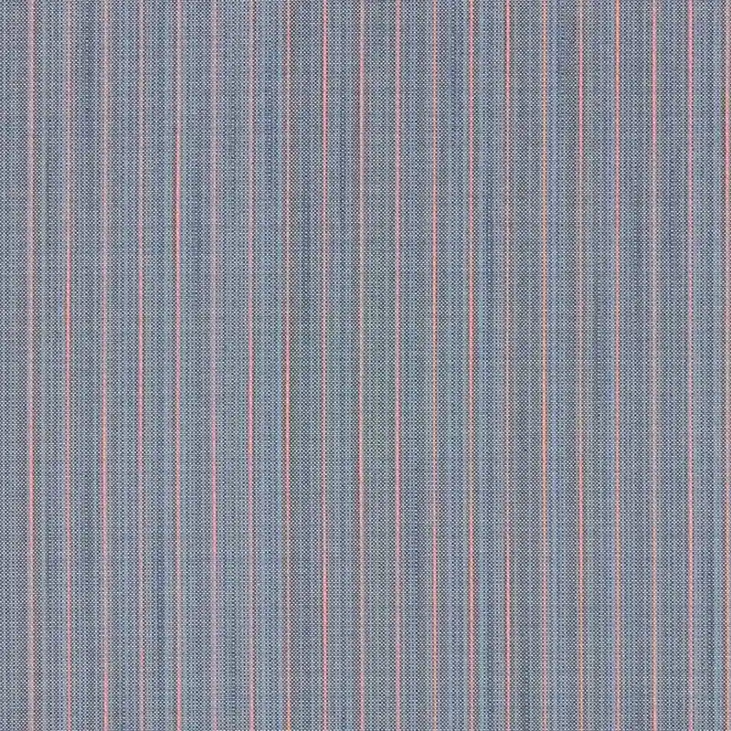 Top-Angebot Stoff Sendal Outdoor Maharam