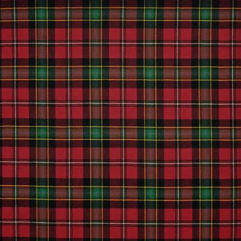 Stoff Dunmore Plaid Ralph Lauren Solange Der Vorrat Reicht