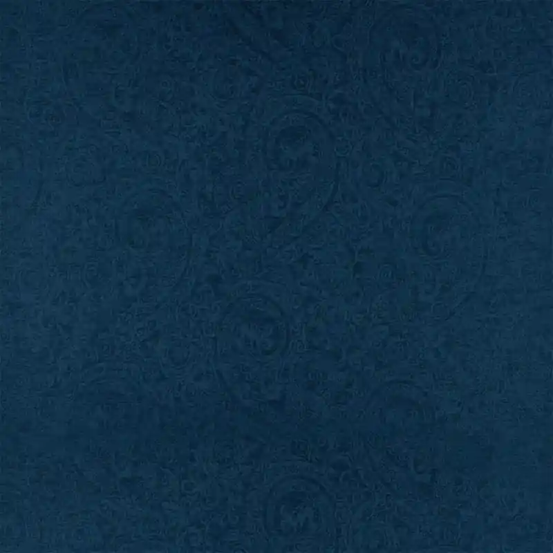 Top-Seller Stoff Florence Linen Damask Ralph Lauren