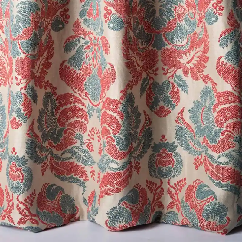 Markenprodukt Stoff Senlis Nobilis