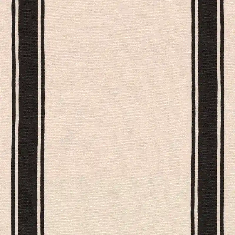 Stoff Hajdu Stripe Mindthegap Neuheit