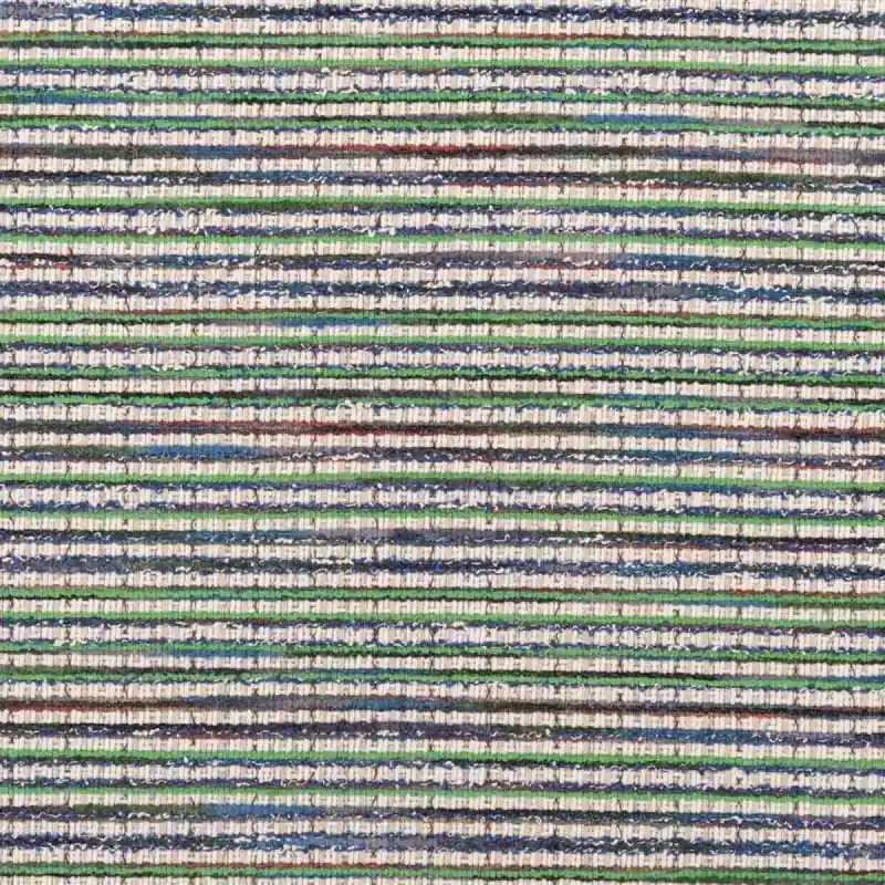 Echt Stoff Sakiori Designers Guild