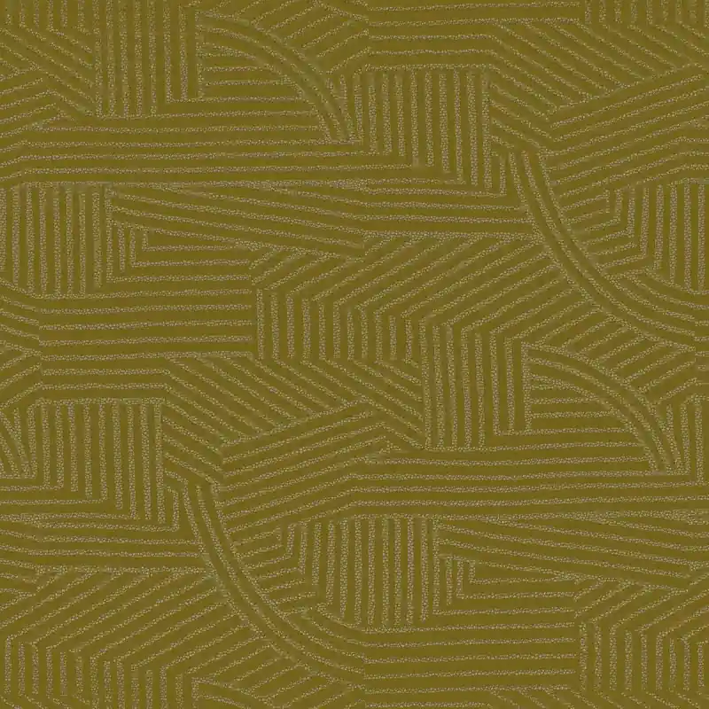 Zertifiziert Stoff Vraisemblance Casamance