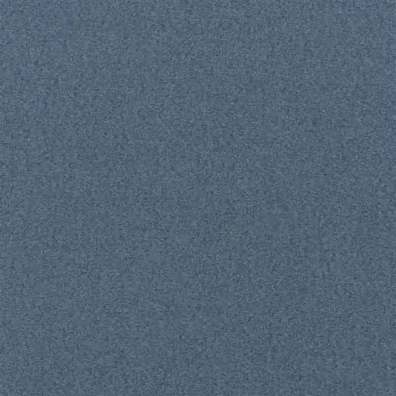 Preisreduziert Stoff Loden Designers Guild