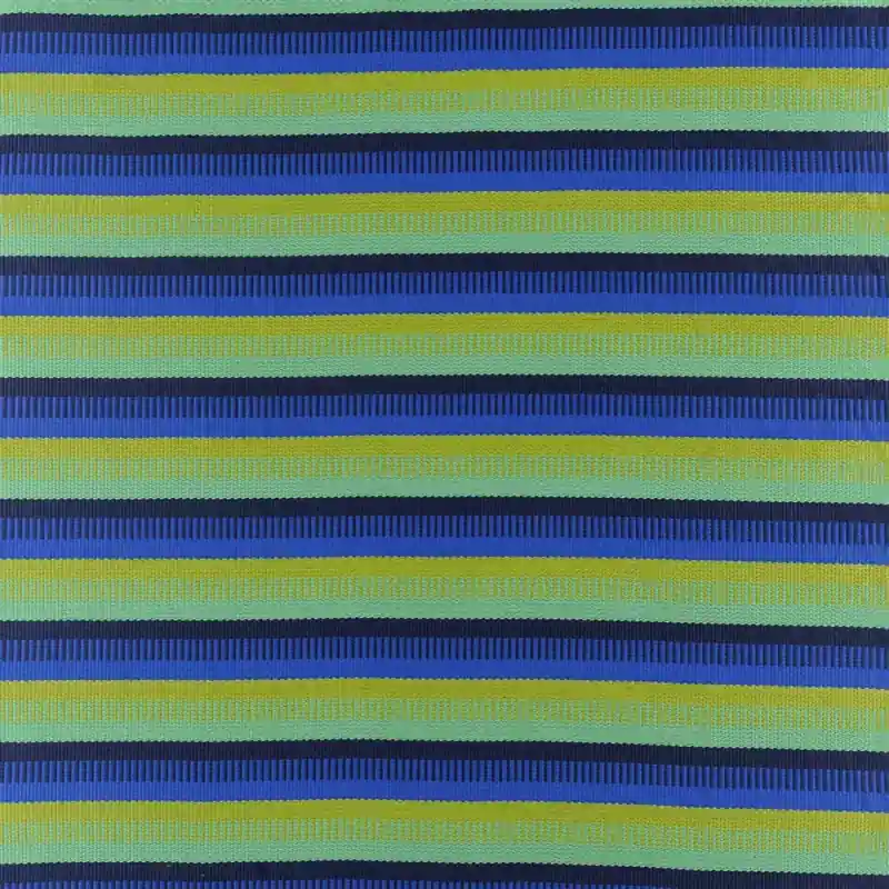 Stoff Samarinda Outdoor Designers Guild Expressversand