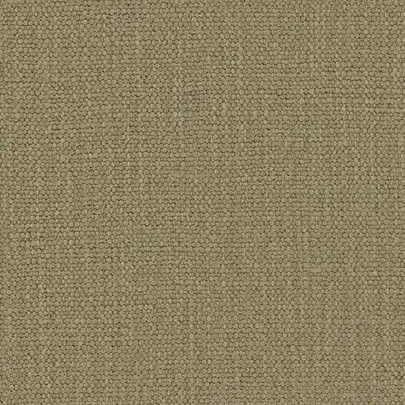 Rabatt Stoff Perfect Match Zimmer + Rohde