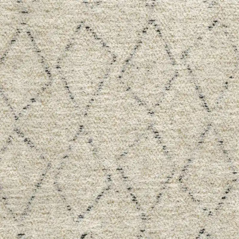 Knallerangebot Amazigh-Stoff Small Dominique Kieffer