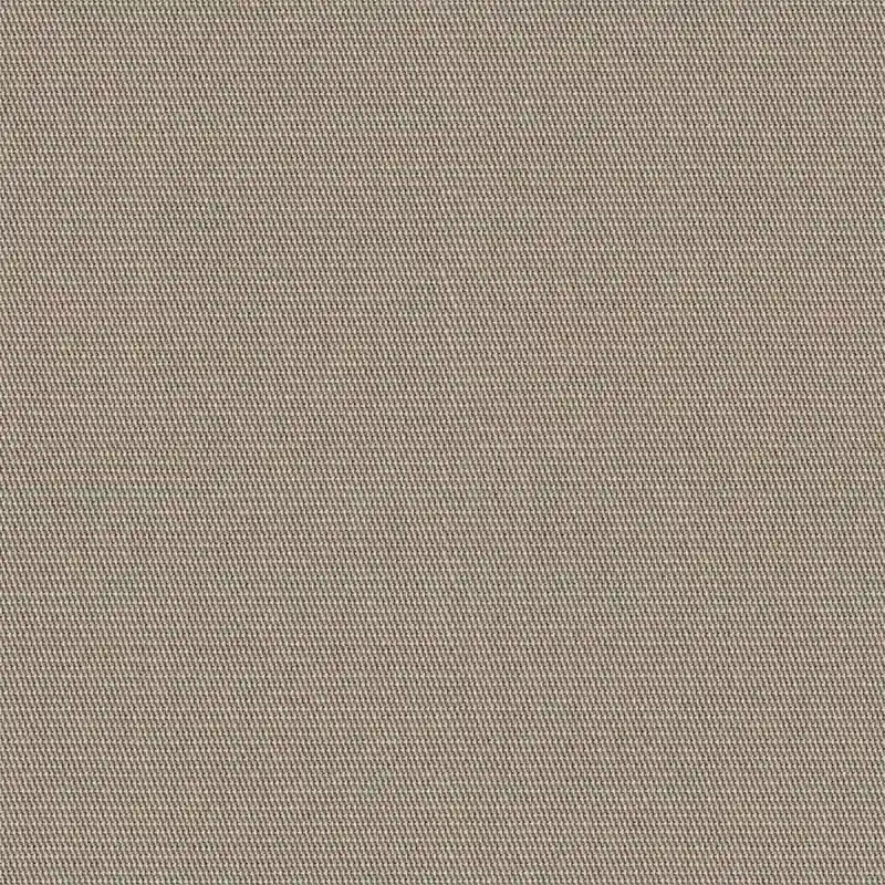 Stoff Isa Maharam Wochenendangebot