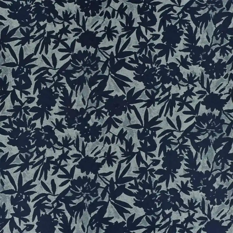 Stoff California Sur Outdoor Ralph Lauren Sofort Bestellen
