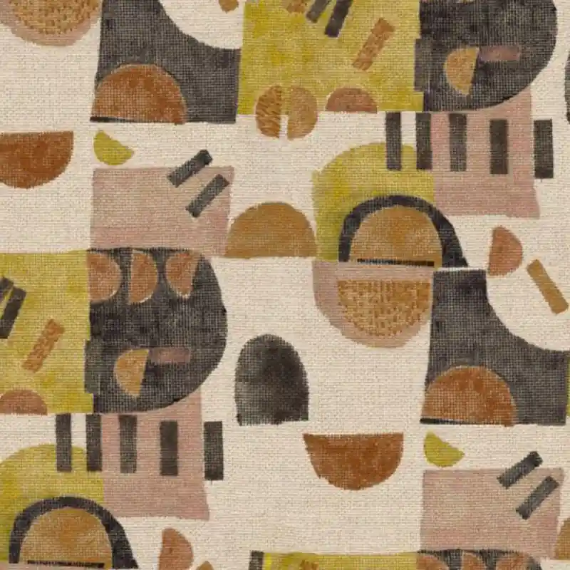 Expressversand Schleier Rhapsody Ado