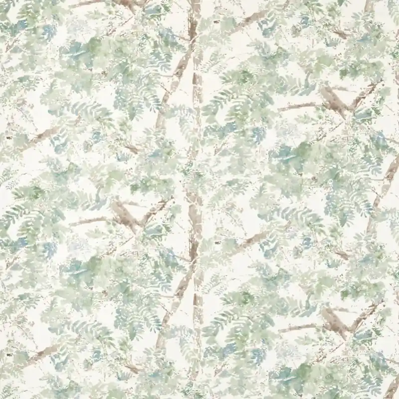 Ceiba-Gewebe Harlequin Neue Kollektion