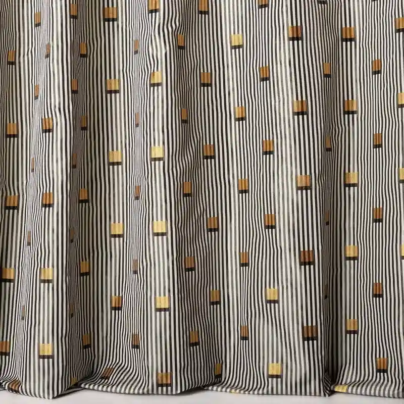 Top-Seller Stoff Shima Nobilis