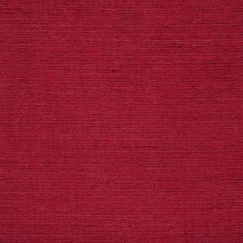 Stoff Trevellas Designers Guild Preisknaller