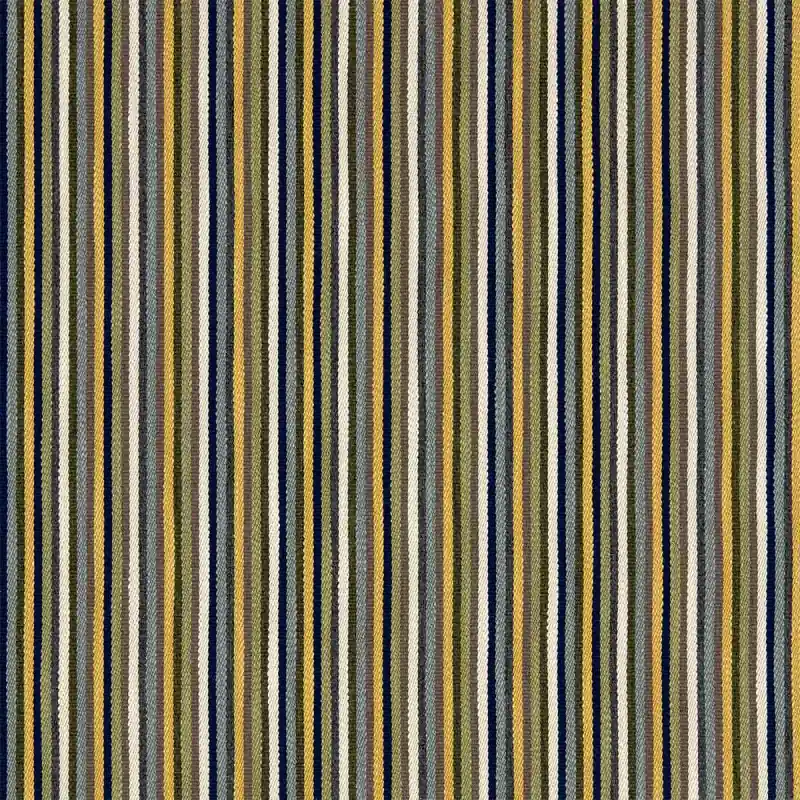 Expressversand Stoff Concord Stripe Maharam