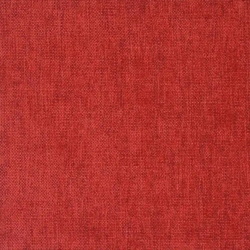 Aktuell Stoff Benholm Designers Guild