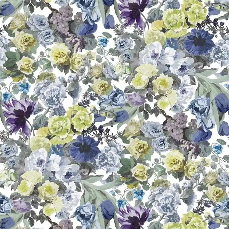 Top-Angebot Stoff Orangerie II Designers Guild