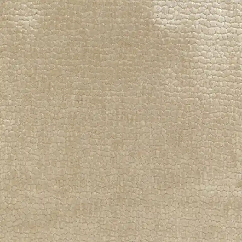 Must-Have Samt Altiplano Osborne and Little