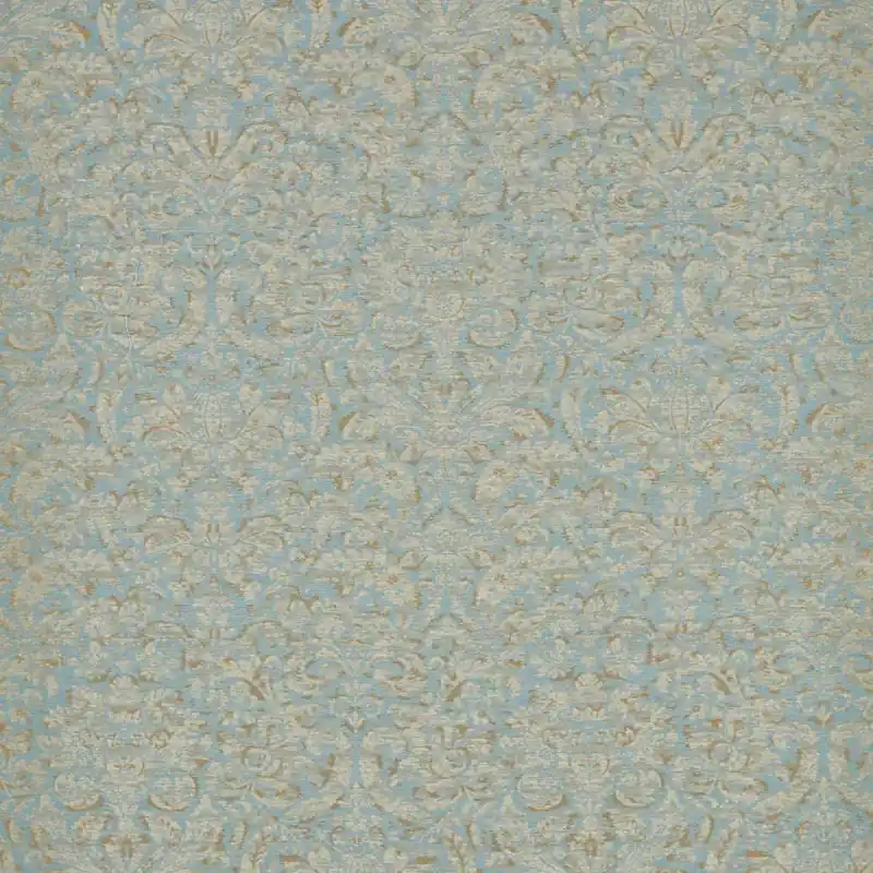 Stoff Knole Damask Zoffany Neu Im Sortiment