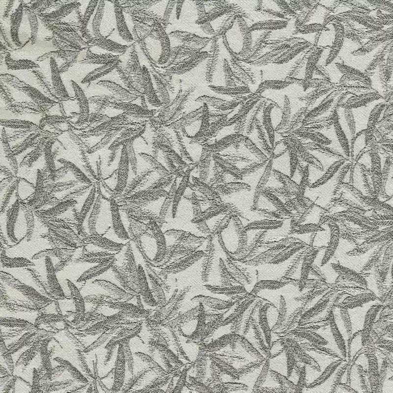 Stoff Ondori Rubelli Top-Seller