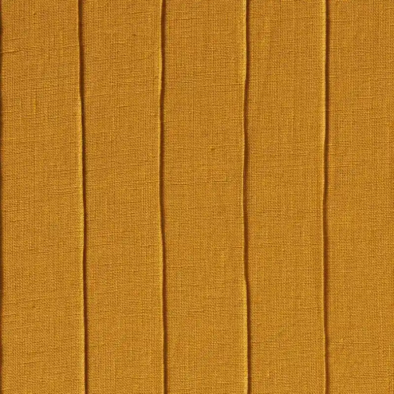 Letzte Chance Stoff Hillstripe Zimmer + Rohde