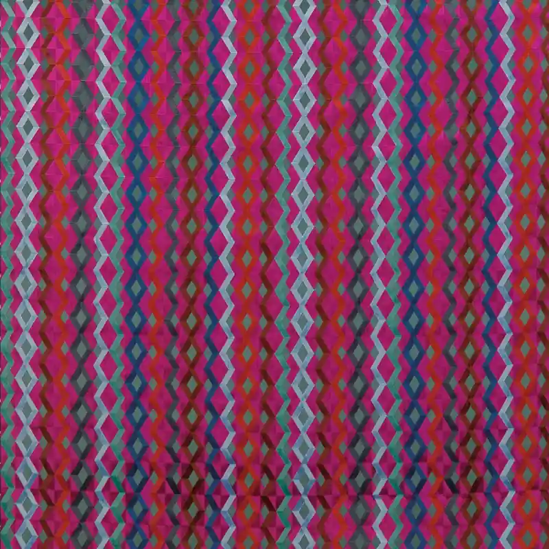 Bestseller Samt Bossa Nova Osborne and Little