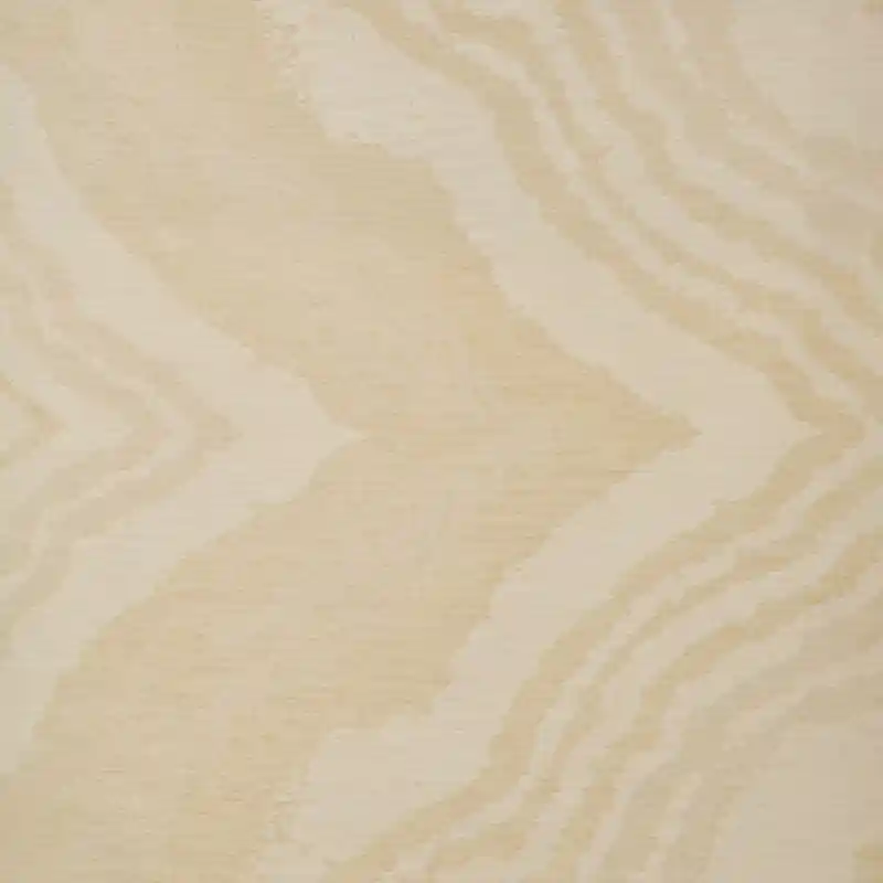 Markenprodukt Stoff Travertine Dedar