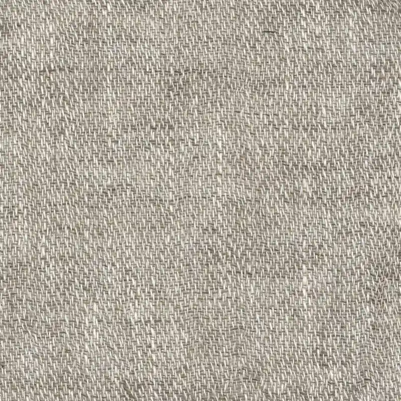 Schleier Yak Lin Chiné CMO Paris Bestseller