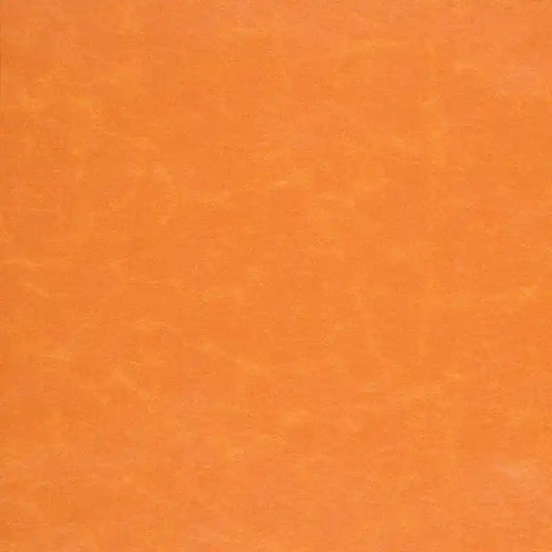 Highlight Stoff Arizona Designers Guild