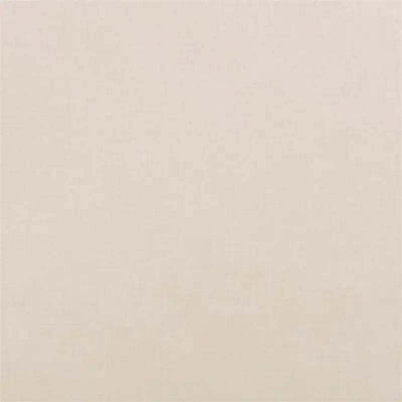 Neuheit Schleier Bellavista Designers Guild