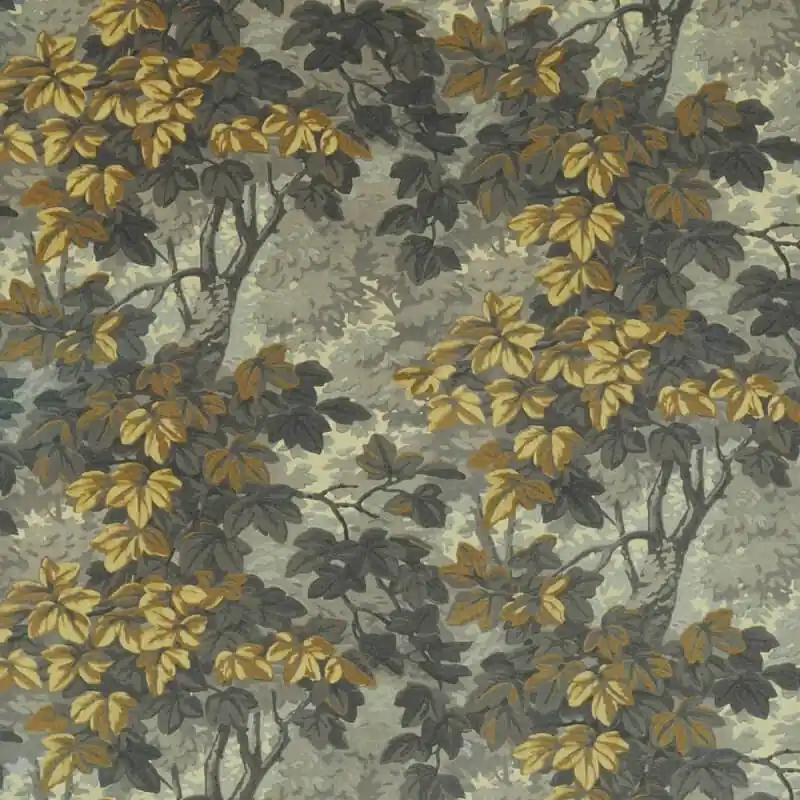Samt Richmond Park Zoffany Top-Angebot