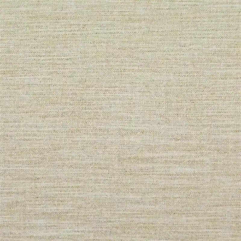 Millard Herringbone-Stoff Ralph Lauren Nur Heute
