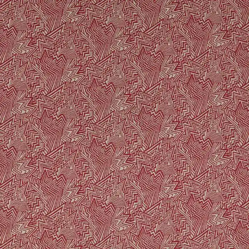 Stoff Vertigo Weave Liberty Aktuell