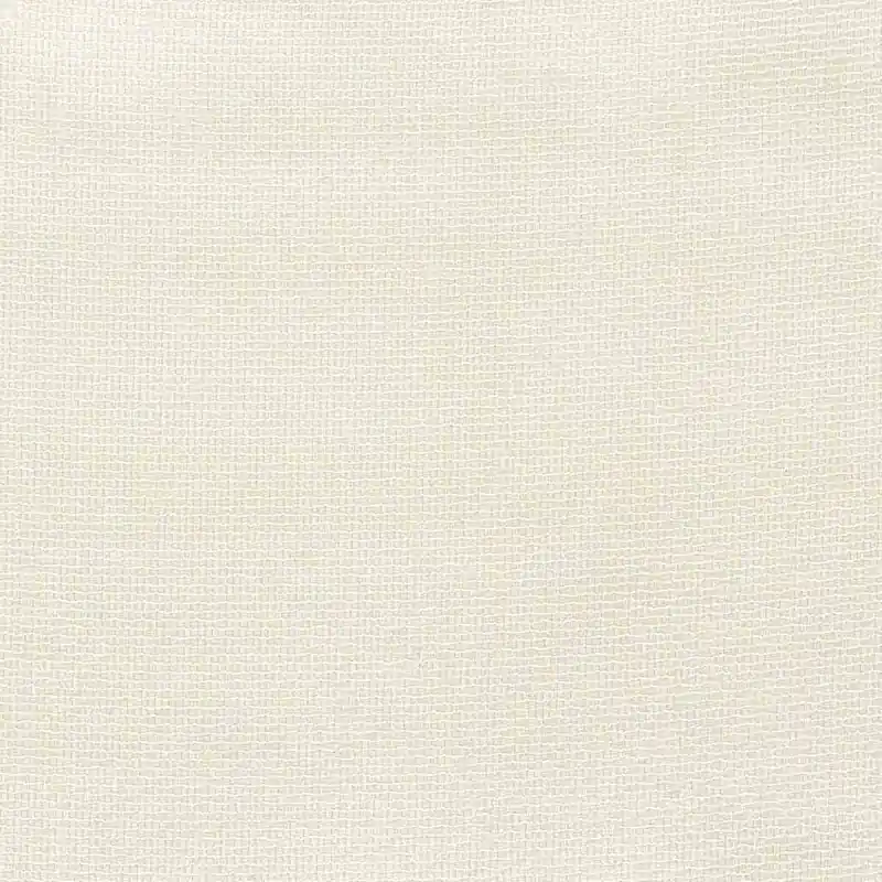 Schleier Calipso Rubelli Highlight