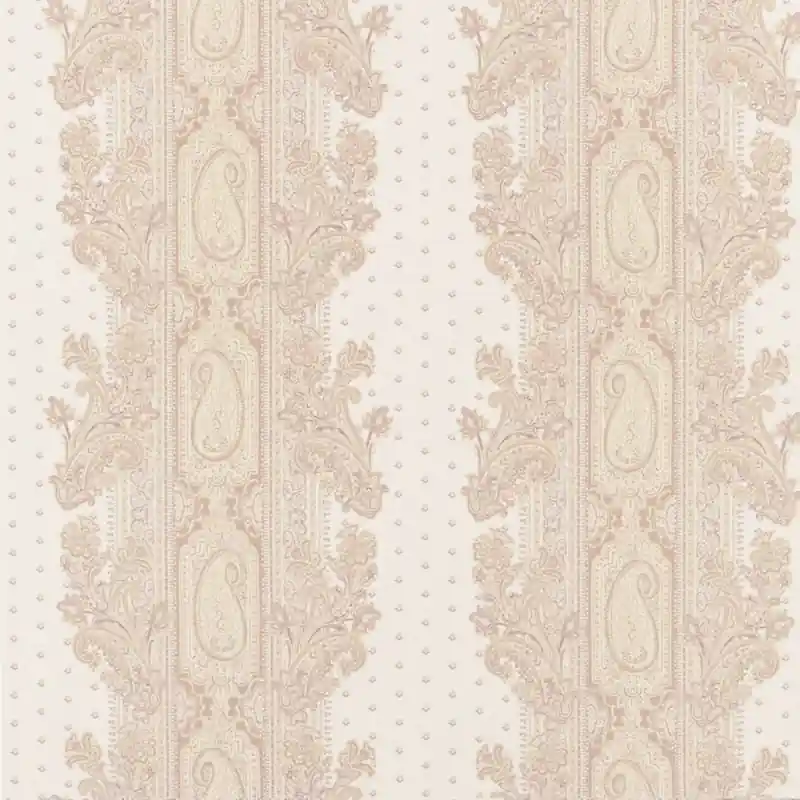 Top-Seller Stoff Glenview Paisley Ralph Lauren